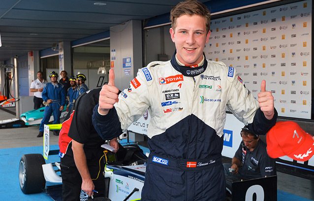 Champ-France-F4-2014-Lasse-Sorensen-KSP.jpg