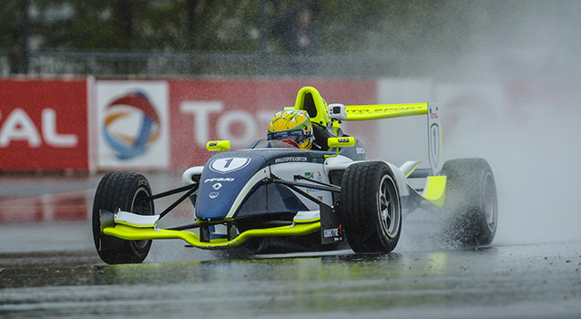 Champ-France-F4-2015-2-Le-Mans-course-2-Julien-Darras.jpg