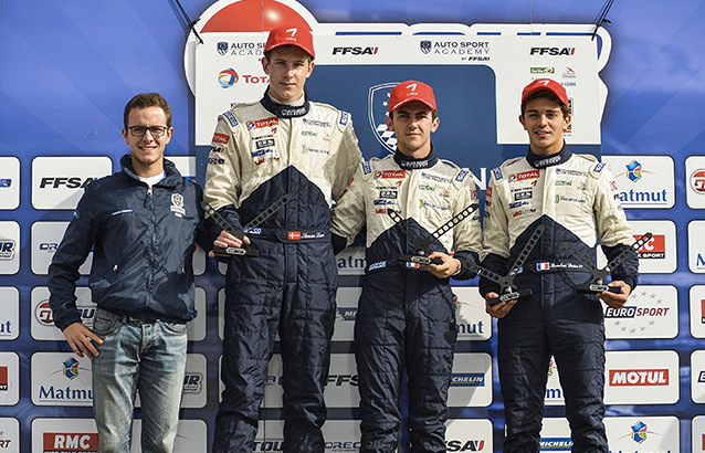 Champ-France-F4-Castellet-2014-course-3-Valentin-Moineault-KSP.jpg