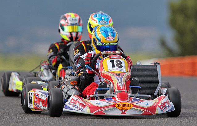 Championnat-de-France-Long-Circuit-2015-Ledenon-KZ2G-Gregory-Guilvert-KSP-JCC-Home.jpg