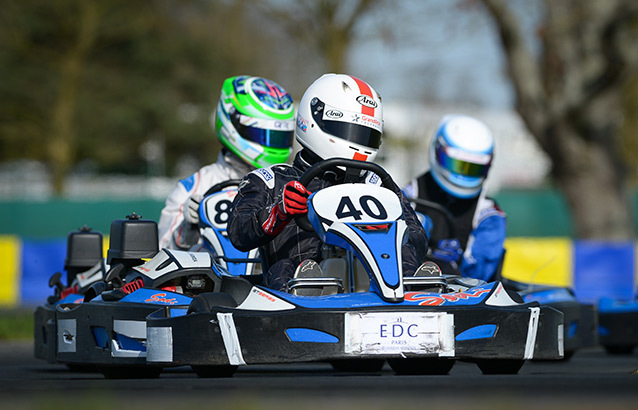 Championnat-de-France-Universitaire-2017-Le-Mans-vainqueur-EDC.jpg