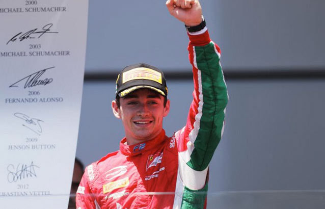 Charles-Leclerc-F2-Baku-2017-06-24.jpg