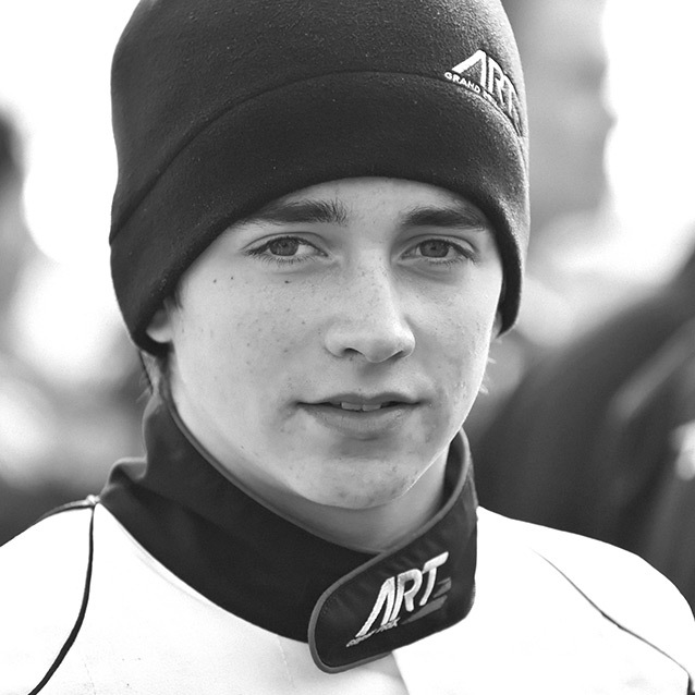 Charles-Leclerc-KZ2.jpg