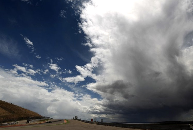 Eurocup FR 2.0 Motorland: De Vries 2ème en course 1