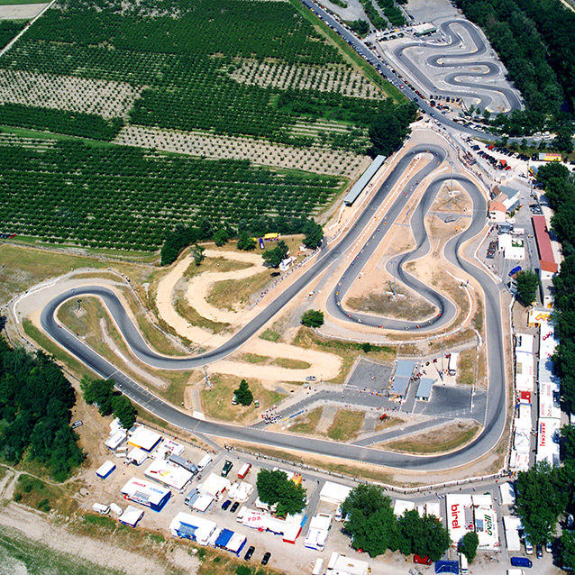 Circuit-Valence.jpg