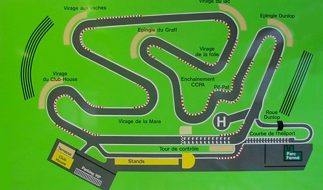 Circuit_du_Val_d_Argenton.jpg