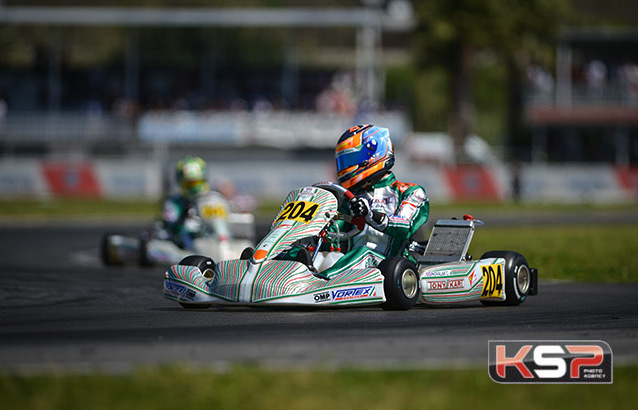 Clement-Novalak-prefinales-OK-WSK-Super-Master-2017-4-Sarno.jpg