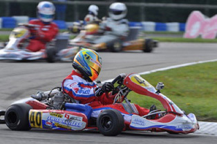 Sarno: Further entries in the “U18” World Championship