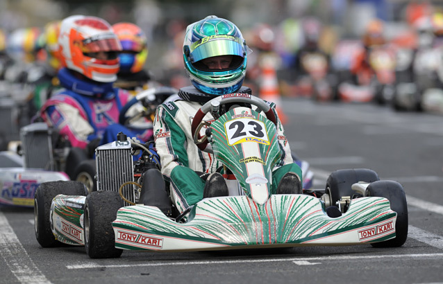 Coupe-de-France-Rotax.jpg