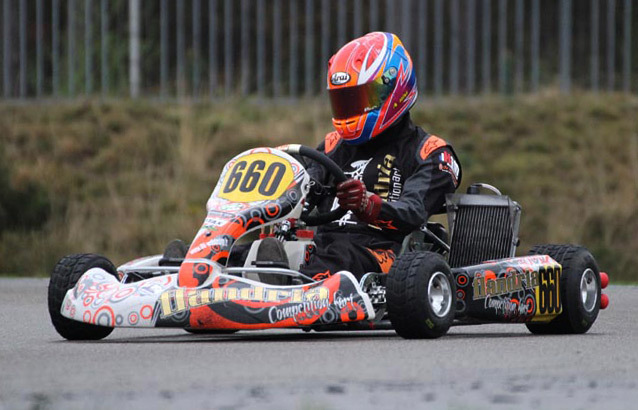 Damien-Vuillaume-Euro-Rotax-Genk-2014.jpg