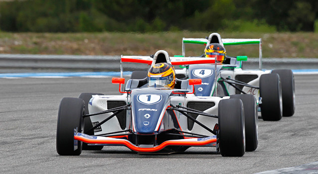 Darius-Oskoui-f4.jpg