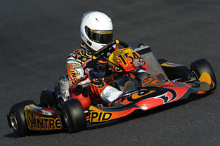 Darius-Varennes-KF3.jpg