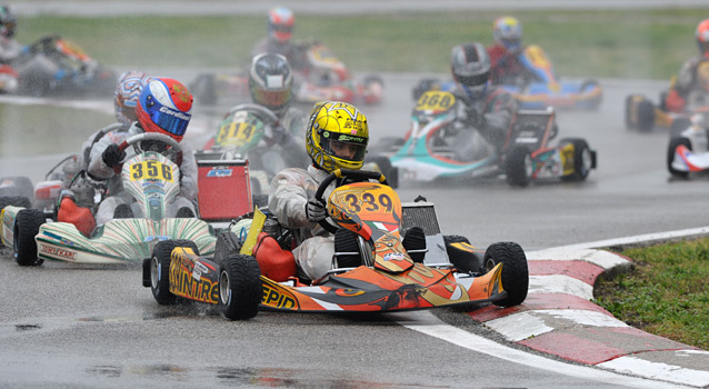 Dorian-Boccolacci-WSK-Sarno.jpg