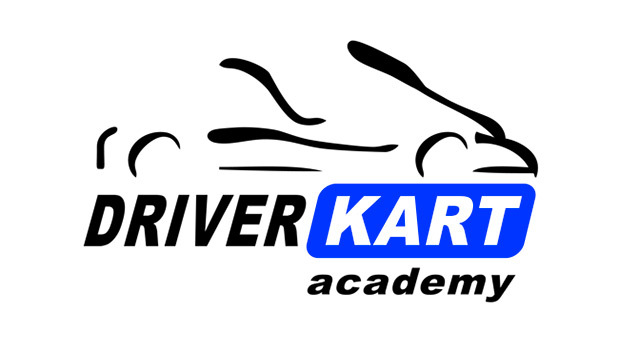 Driver Kart Academy : un programme complet pour 2015