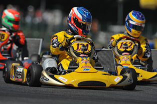 Dylan-Davies-KZ2.jpg