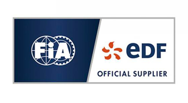 FIA renews partnership with EDF