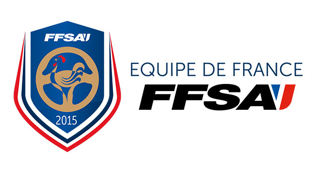 De nouvelles recrues fédérales pour la saison 2015