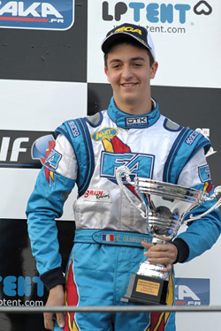 Enzo-Podium-KF2.jpg