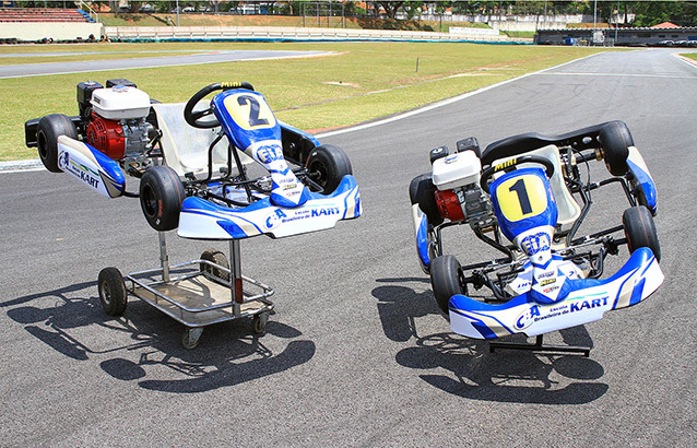 Escola-Brasileira-de-Kart.jpg