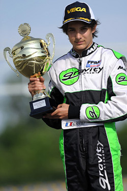 Esteban-Trophee-KF3.jpg