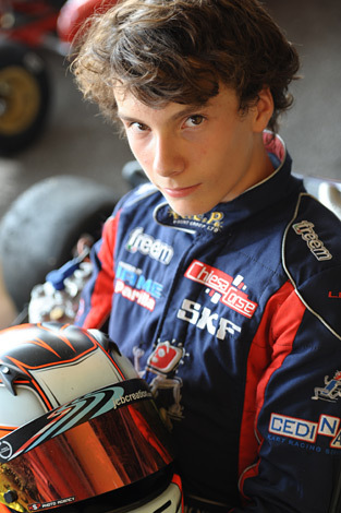 Etienne-KF3.jpg