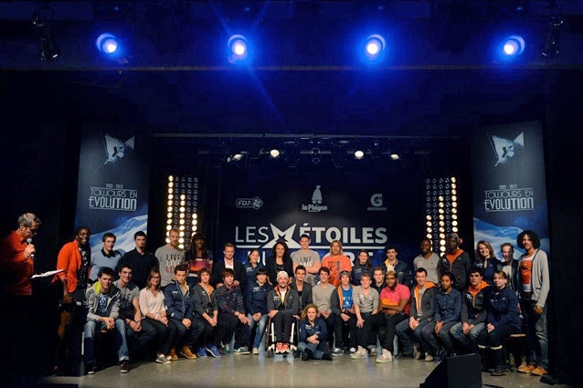 Etoiles-du-Sport-2012-oppening.jpg