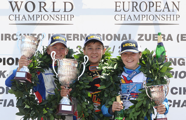 European-KF3-2011.jpg