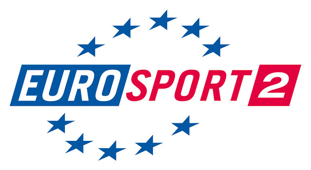 The CIK-FIA «U18» Karting World Championship on EUROSPORT 2