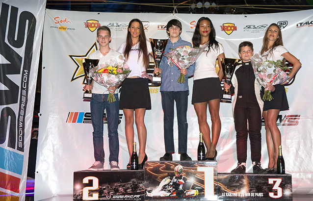 FDE-Podium-Junior-0958.jpg