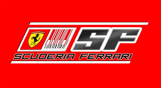 FDA – De jeunes pilotes de Kart passent chez Ferrari