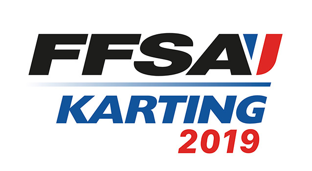 FFSA : dates des séminaires de formation 2019 des officiels karting