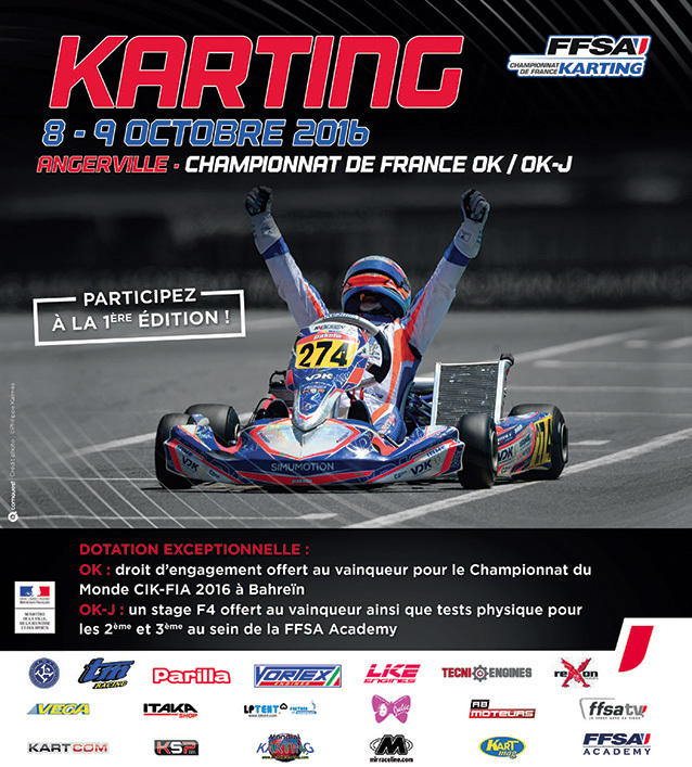 FFSA-affiche-Angerville-OK-2016.jpg