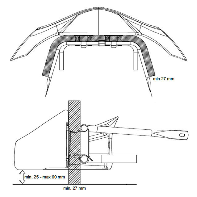 FFSA-annexe-2ter-carenage-frontal.jpg