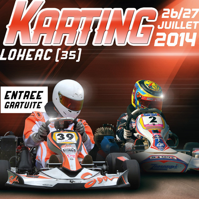 FFSA_KARTING_LOHEAC_2014.jpg