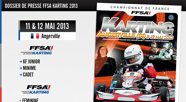 FFSA_Karting_2013_Dossier_Presse_Angerville.jpg