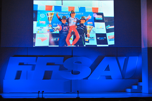 FFSA_Trophees_2012_06.jpg