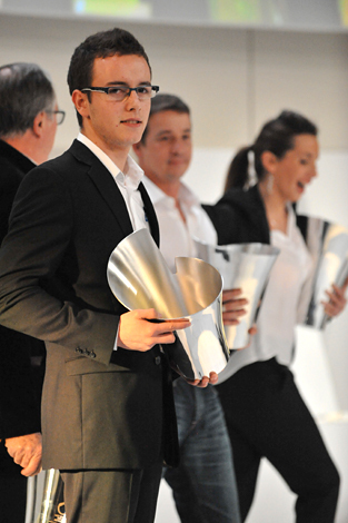 FFSA_Trophees_2012_08.jpg