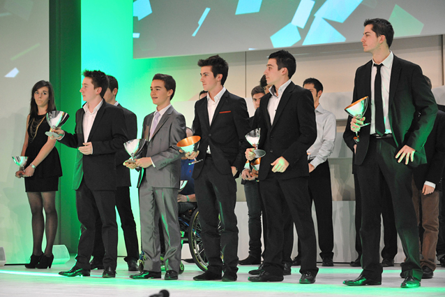 FFSA_Trophees_2012_09.jpg