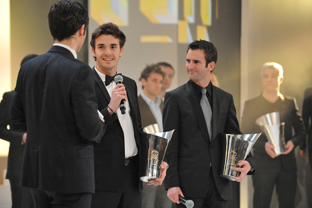 FFSA_Trophees_2012_13.jpg