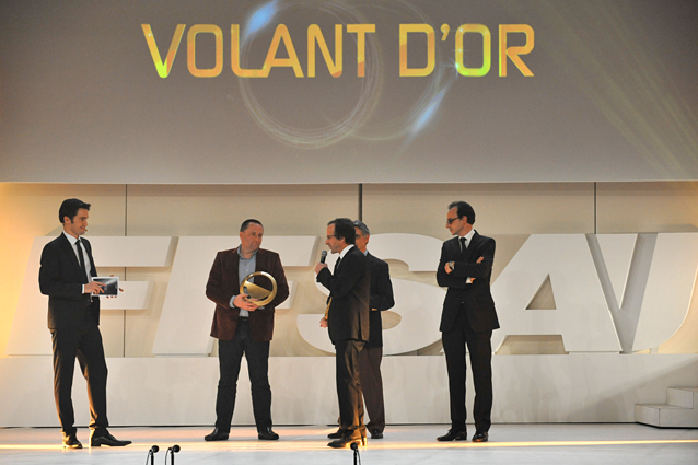 FFSA_Trophees_2012_18.jpg