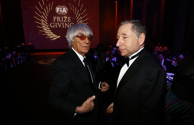 FIA-2013-Price-Giving-Ceremony-Ecclestone-Todt.jpg