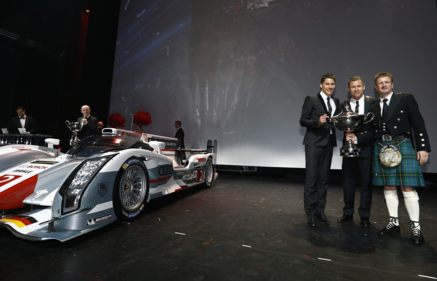 FIA-2013-Price-Giving-Ceremony-Endurance.jpg