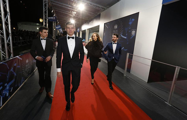 FIA-2016-Prize-giving-Max-Verstappen.jpg