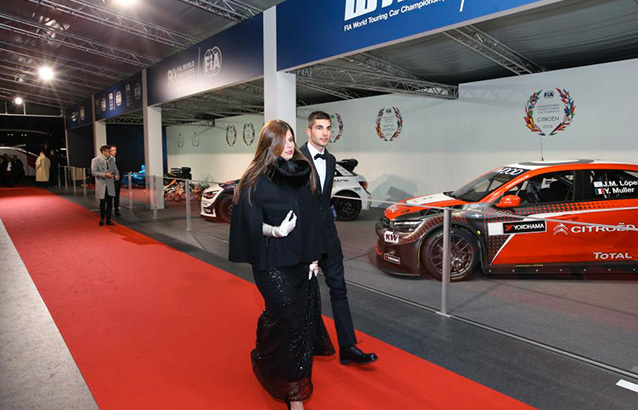 FIA-2016-Prize-giving-Paolo-De-Conto.jpg