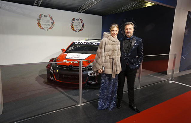 FIA-2016-Prize-giving-Yvan-Muller.jpg