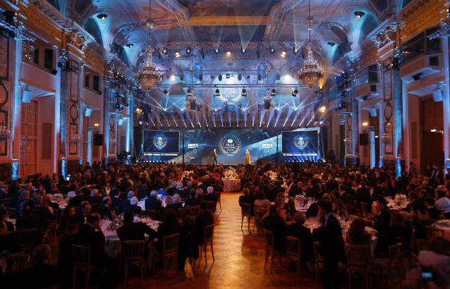 FIA-2016-Prize-giving-room.jpg