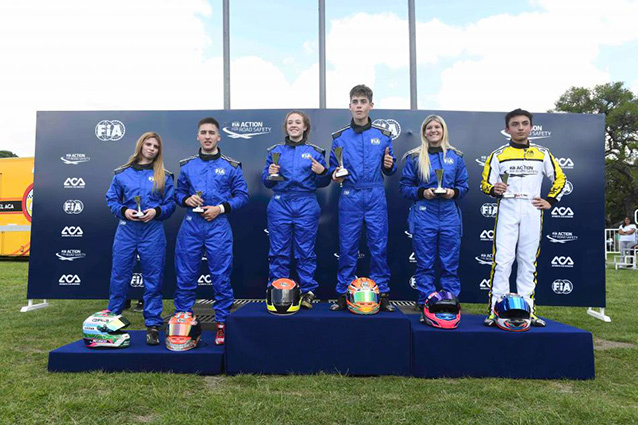 FIA-E-Kart-Race-Buenos-Aires-2018-podium.jpg