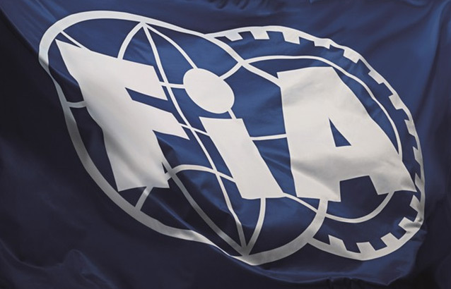 The World Council wants CIK-FIA to be more severe in case of dangerous behavior