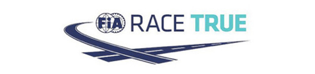 Campagne antidopage “Race True” de la FIA : Lancement du projet de liste des interdictions