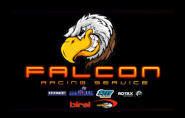 Falcon Racing Service, une nouvelle page de l’aventure Tec-Sav